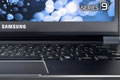 samsung series 9 series 9 premium